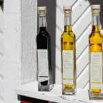 Kan du låse flyprisen i 24 timer uden gebyr?