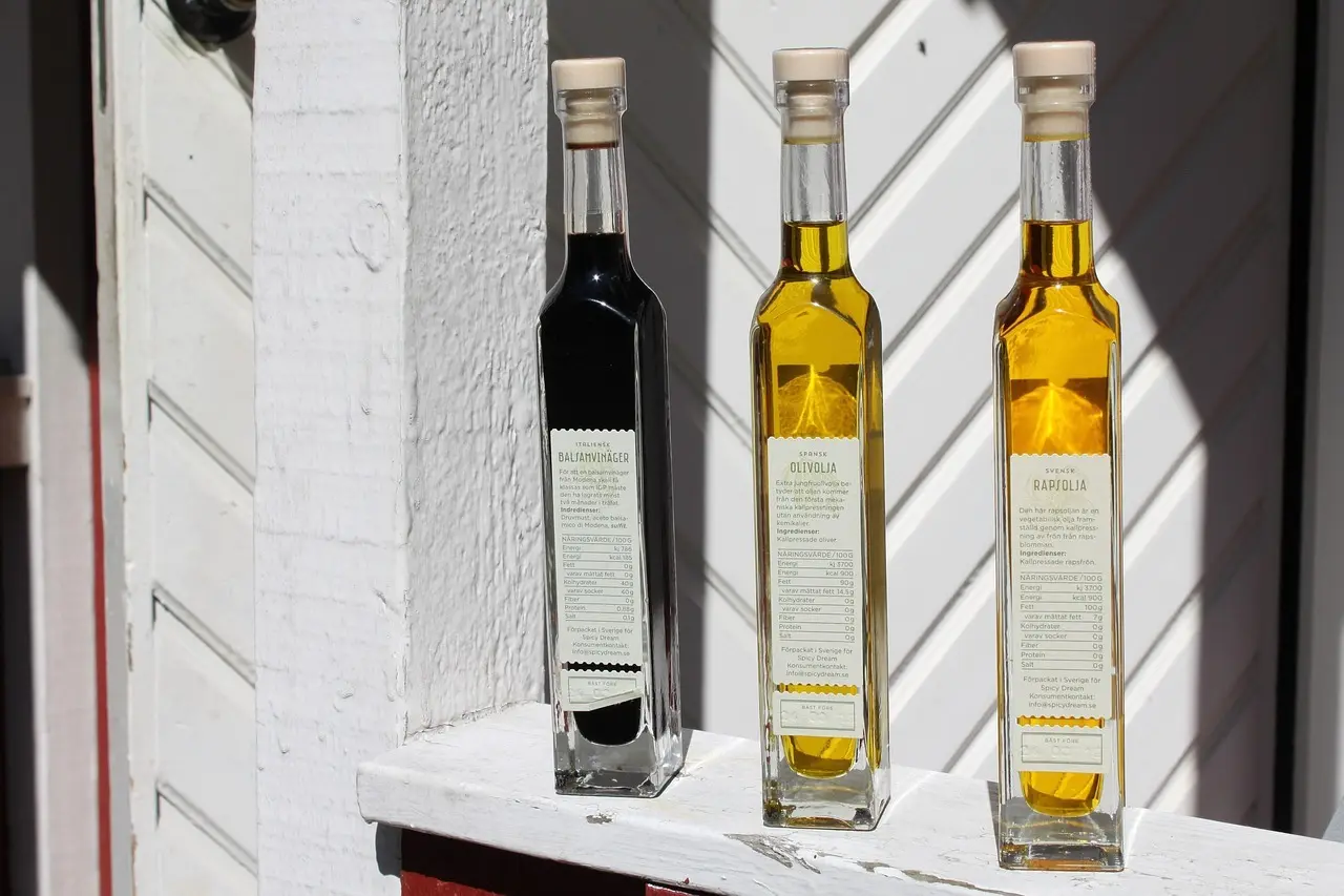 Kan du låse flyprisen i 24 timer uden gebyr?