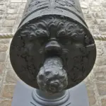 Krudt - Tips til krydsord