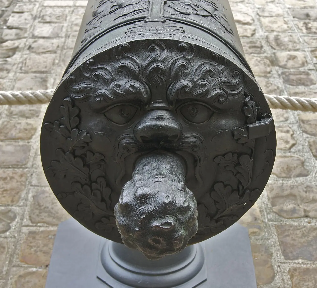 Krudt - Tips til krydsord