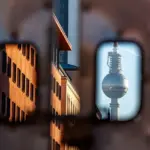 Medvirkende i Babylon Berlin