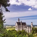 Medvirkende i Beauty And The Beast