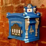 Medvirkende i Dallas Buyers Club