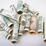 Medvirkende i Den Of Thieves