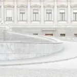 Medvirkende i Die Hard