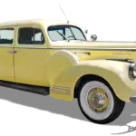 Medvirkende i Familien Ashton