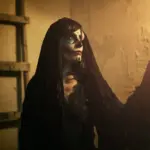 Medvirkende i King Kong