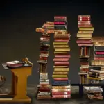 Medvirkende i Old School