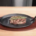 Medvirkende i On My Block