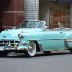 Medvirkende i Rap Fyr I L.a.