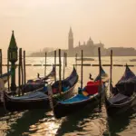 Muligheder til By I Italien i krydsord