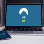 Sådan bruger du en VPN til billigere flybilletter
