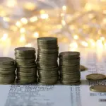 Sådan får du korrekt momsrefusion ved taxfree-køb