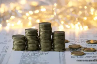 Sådan får du korrekt momsrefusion ved taxfree-køb