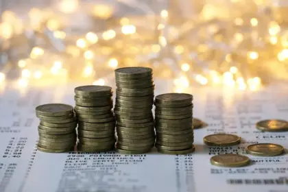 Sådan får du korrekt momsrefusion ved taxfree-køb