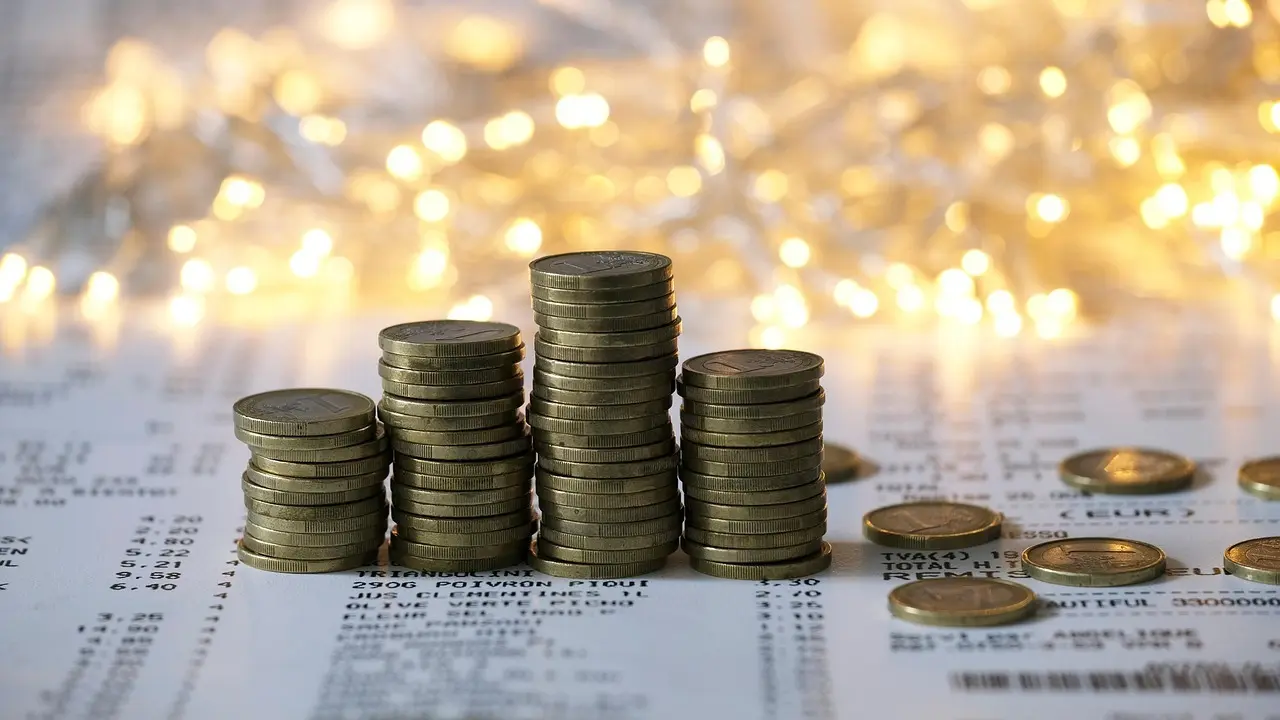 Sådan får du korrekt momsrefusion ved taxfree-køb