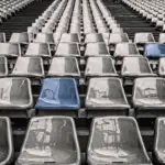 Sådan finder du billige opgraderinger ved check-in