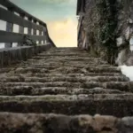 Sådan oplever du Japans koyo i Kyoto uden køer