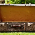 Sådan pakker du til 7 dage med kun håndbagage