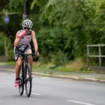 Sådan planlægger du et eSIM til Asien inden afrejse