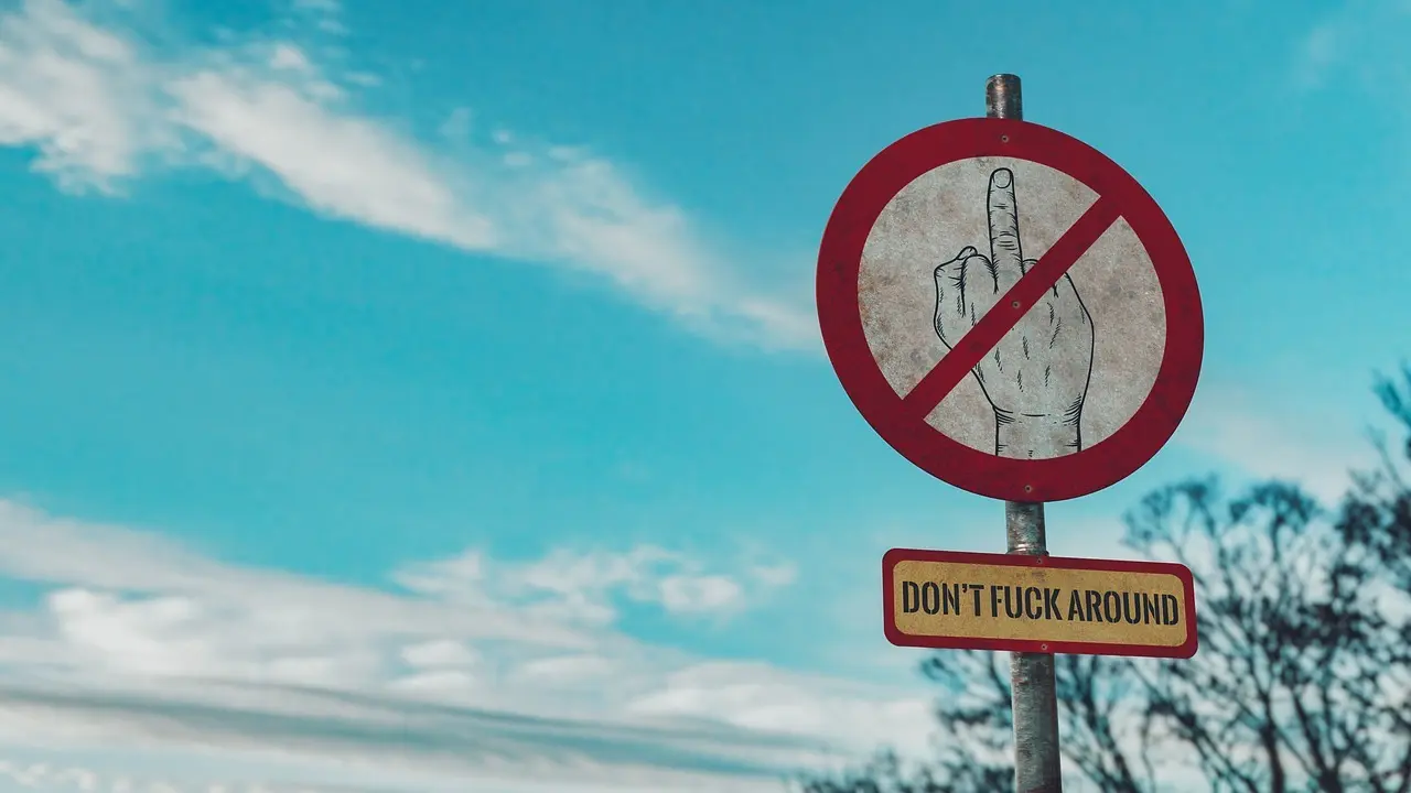 Sådan planlægger du stressfrie mellemlandinger