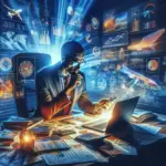 Sådan sammenligner du totalpriser på pakkerejser