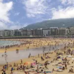 Sådan smager du dig gennem San Sebastiáns pintxos