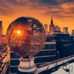 Seværdigheder i Warszawa - 7 steder der er et besøg værd