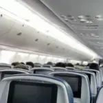 Skal du tjekke ind tidligt for at sikre bedre sædevalg?