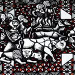 Søfarer - tips til dit krydsord