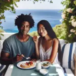 Tag på miniferie uden børn og styrk parforholdet - 4 gode råd til hvordan du gør