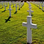 Telefonnummer 31 19 06 02 – Sikker at svare?