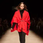 Telefonnummer 38418000 – Hvem er det?