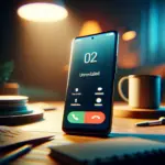 Telefonnummer 64 41 00 64 – Sikker at svare?