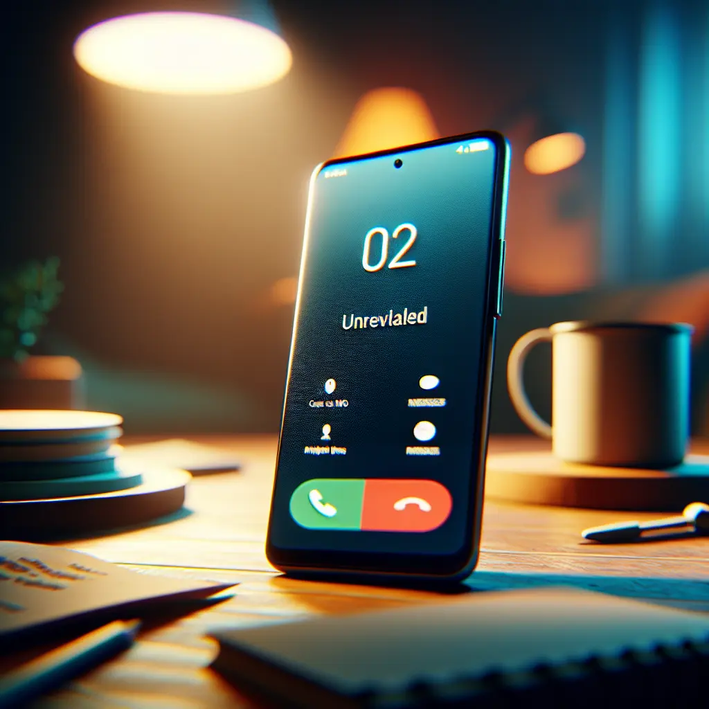 Telefonnummer 64 41 00 64 – Sikker at svare?