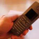 Telefonnummer 70121212 - Hvad er formålet med opkaldet?