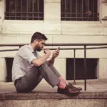 Telefonnummer 78 79 33 59 ringede – tag eller bloker?