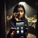 Telefonnummer 88 33 19 72 - Er det spam eller salg?