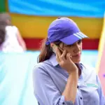 Telefonnummer 89881212 - Er det spam eller salg?