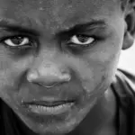 Tips til Barn i krydsord