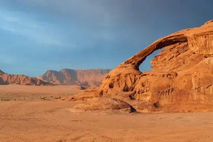 Told og kvoter: Sådan planlægger du dine indkøb til hjemrejsen