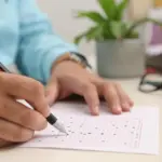 Træ Krydsord Betydning