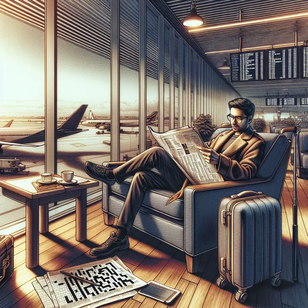 Trætte: Løsningsforslag til dit krydsord