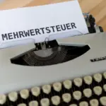 Turistskat i Spanien: sådan budgetterer du med den