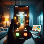 Ukendt opkald fra 51 44 96 83 – Blokér?